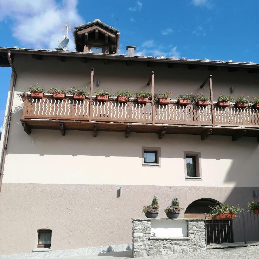 Maison Bertin Этрубль Экстерьер фото