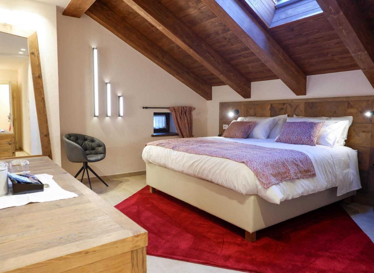 Maison Bertin Этрубль Экстерьер фото
